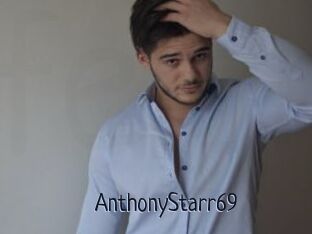 AnthonyStarr69