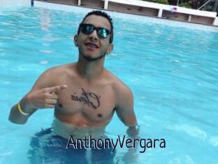 AnthonyVergara