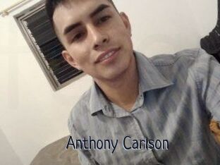 Anthony_Carlson