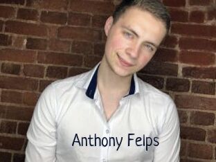 Anthony_Felps