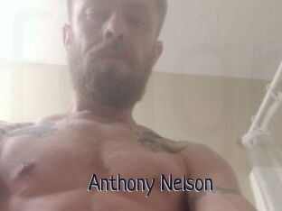 Anthony_Nelson