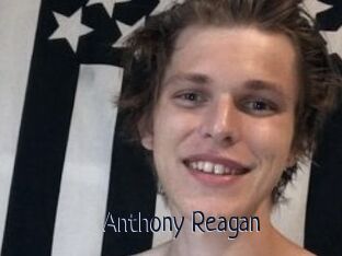 Anthony_Reagan