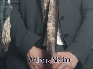 Anthony_Sibrian
