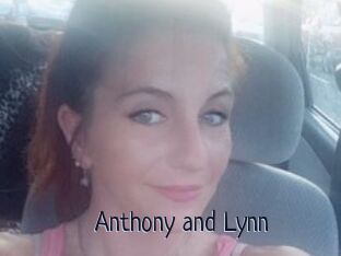 Anthony_and_Lynn