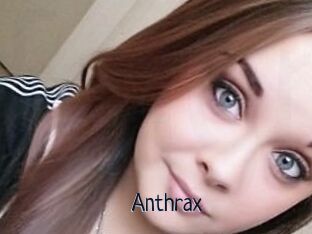 Anthrax