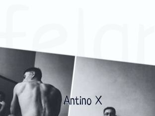 Antino_X