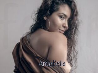 AntoBella