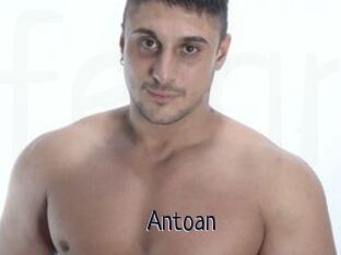 Antoan