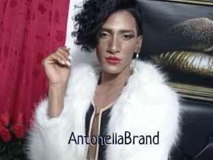AntonellaBrand