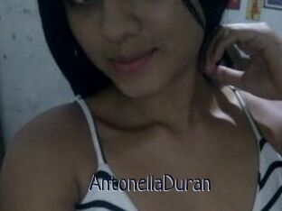 AntonellaDuran