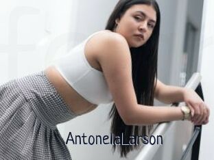 AntonellaLarson