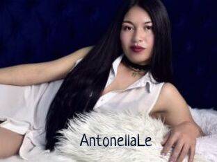 AntonellaLe