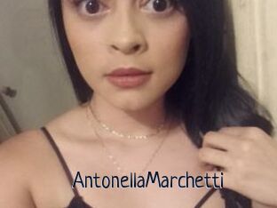 AntonellaMarchetti
