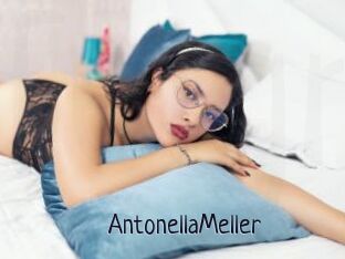 AntonellaMeller
