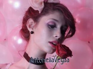 AntonellaVegaa