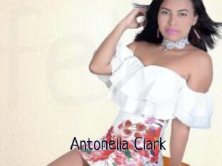 Antonella_Clark