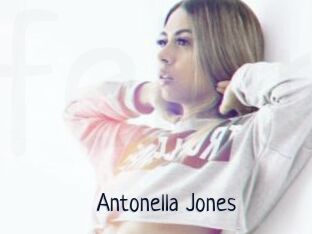 Antonella_Jones