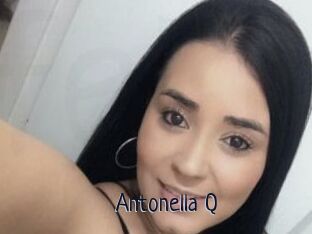 Antonella_Q