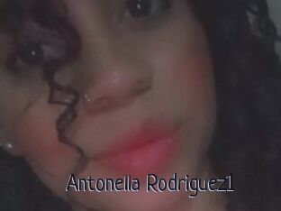 Antonella_Rodriguez1