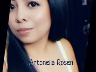 Antonella_Rosen
