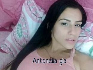 Antonella_gia