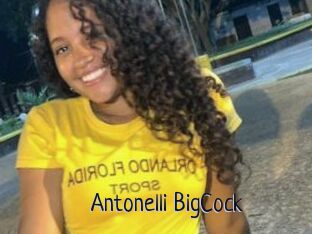 Antonelli_BigCock