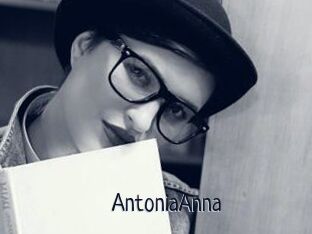 AntoniaAnna