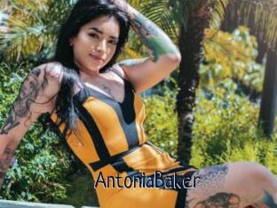 AntoniaBaker