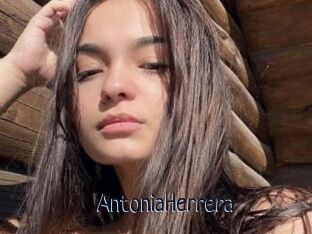AntoniaHerrera