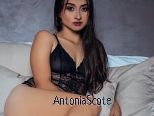 AntoniaScote