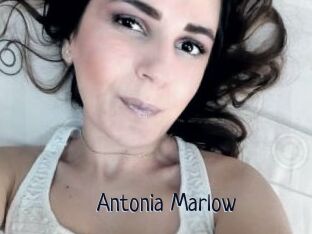 Antonia_Marlow
