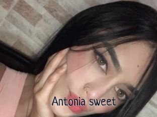 Antonia_sweet