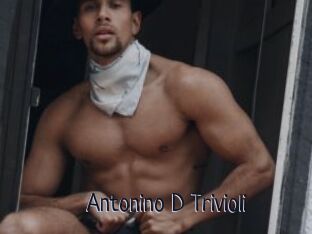 Antonino_D_Trivioli