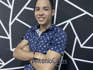 AntonioCasas