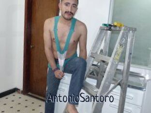 AntonioSantoro