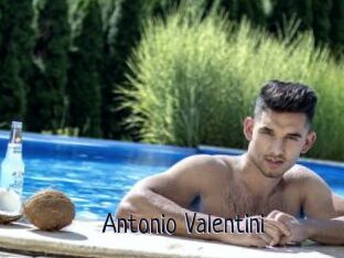 Antonio_Valentini