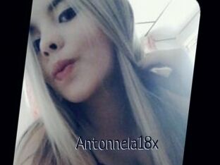 Antonnela18x