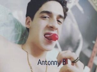 Antonny_B