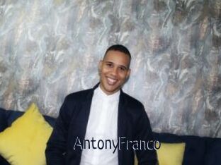 AntonyFranco