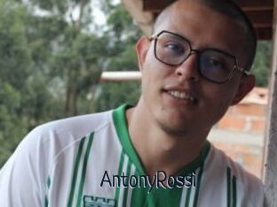 AntonyRossi
