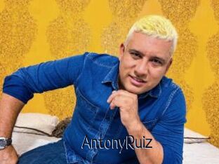 AntonyRuiz