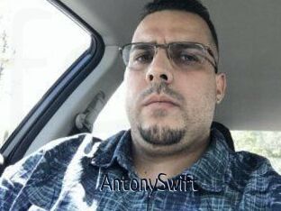 Antony_Swift