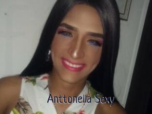 Anttonella_Sexy