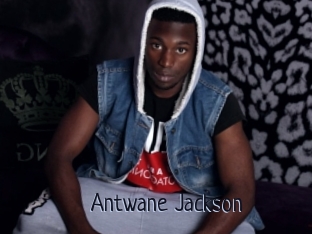 Antwane_Jackson