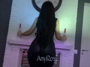AnyRose