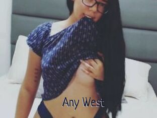 Any_West