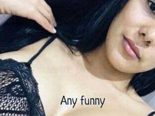 Any_funny