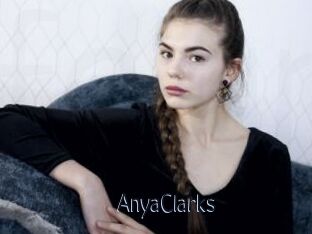 AnyaClarks