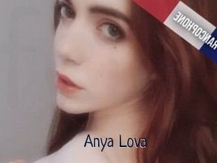 Anya_Lova