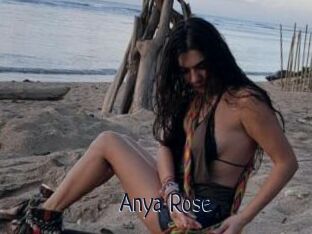 Anya_Rose